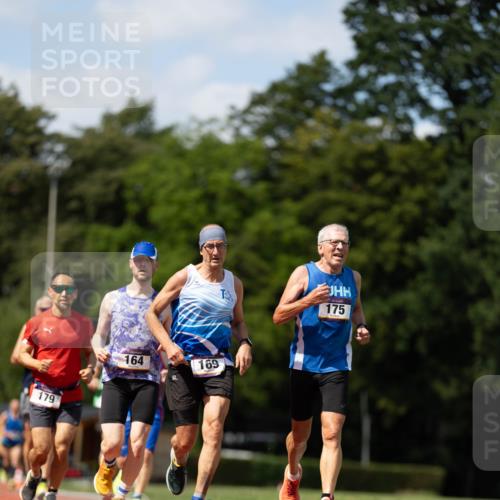 08.08.2026 - Nacht der Zehner Michael Strokosch http://msf.ph/oto/9927406 08.08.2026 14:58:49 Laufen 179, 175, 164, 169 meine-sportfotos.de