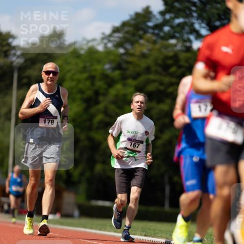 08.08.2026 - Nacht der Zehner Michael Strokosch http://msf.ph/oto/9927410 08.08.2026 14:58:52 Laufen 178, 167 meine-sportfotos.de