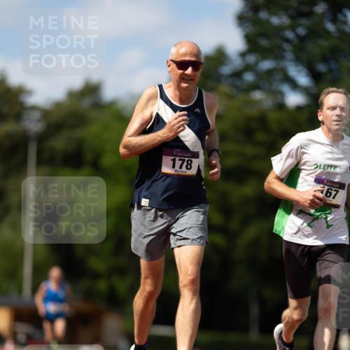 08.08.2026 - Nacht der Zehner Michael Strokosch http://msf.ph/oto/9927413 08.08.2026 14:58:54 Laufen 178, 167 meine-sportfotos.de