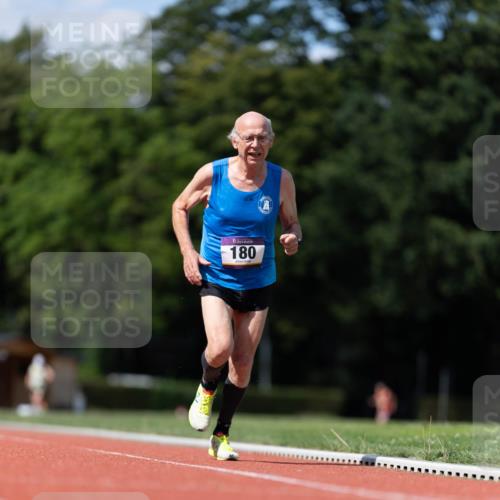 08.08.2026 - Nacht der Zehner Michael Strokosch http://msf.ph/oto/9927415 08.08.2026 14:58:59 Laufen 180 meine-sportfotos.de