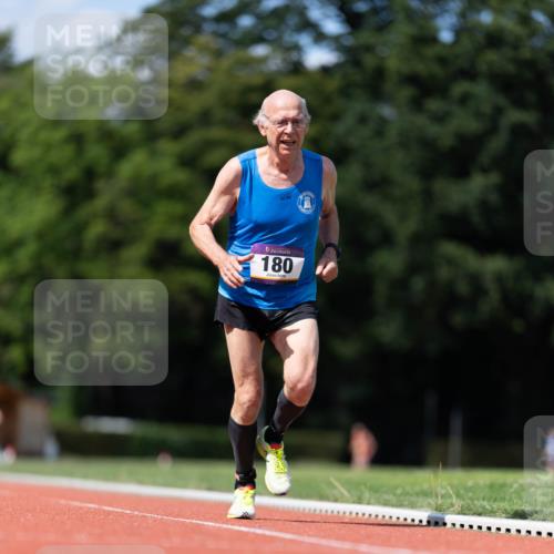 08.08.2026 - Nacht der Zehner Michael Strokosch http://msf.ph/oto/9927416 08.08.2026 14:58:59 Laufen 180 meine-sportfotos.de