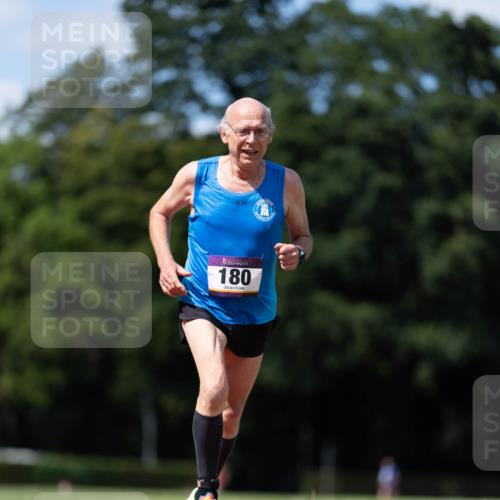 08.08.2026 - Nacht der Zehner Michael Strokosch http://msf.ph/oto/9927418 08.08.2026 14:59:00 Laufen 180 meine-sportfotos.de