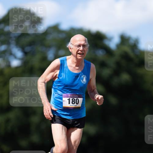 08.08.2026 - Nacht der Zehner Michael Strokosch http://msf.ph/oto/9927420 08.08.2026 14:59:01 Laufen 180, 105 meine-sportfotos.de