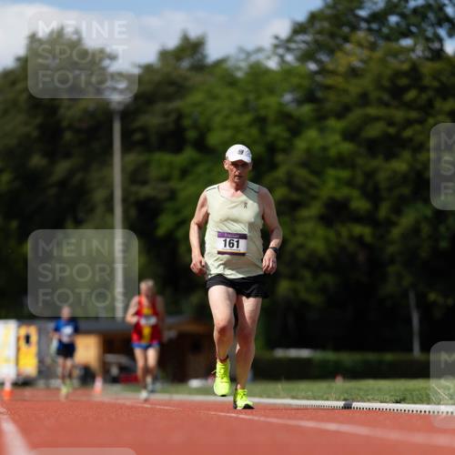 08.08.2026 - Nacht der Zehner Michael Strokosch http://msf.ph/oto/9927422 08.08.2026 14:59:18 Laufen 161 meine-sportfotos.de