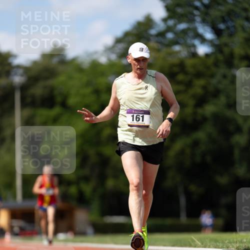 08.08.2026 - Nacht der Zehner Michael Strokosch http://msf.ph/oto/9927424 08.08.2026 14:59:20 Laufen 161 meine-sportfotos.de