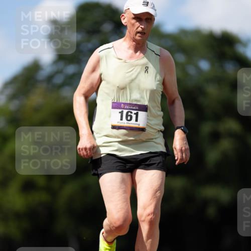 08.08.2026 - Nacht der Zehner Michael Strokosch http://msf.ph/oto/9927428 08.08.2026 14:59:21 Laufen 161 meine-sportfotos.de