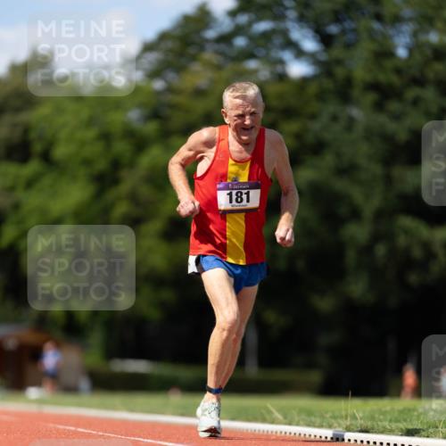 08.08.2026 - Nacht der Zehner Michael Strokosch http://msf.ph/oto/9927431 08.08.2026 14:59:25 Laufen 4, 181 meine-sportfotos.de