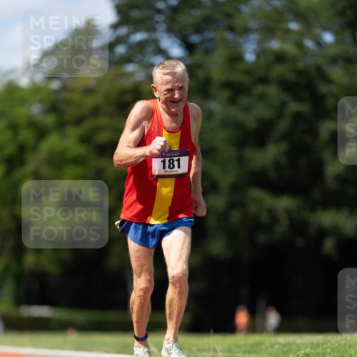 08.08.2026 - Nacht der Zehner Michael Strokosch http://msf.ph/oto/9927432 08.08.2026 14:59:25 Laufen 181 meine-sportfotos.de