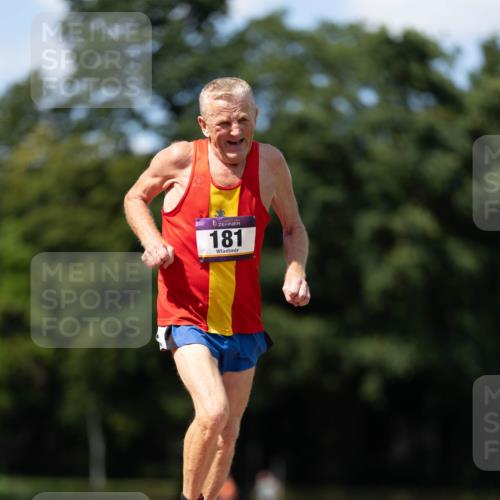 08.08.2026 - Nacht der Zehner Michael Strokosch http://msf.ph/oto/9927433 08.08.2026 14:59:26 Laufen 181 meine-sportfotos.de