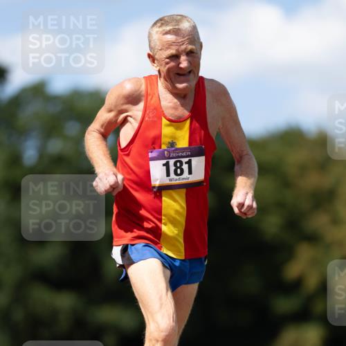 08.08.2026 - Nacht der Zehner Michael Strokosch http://msf.ph/oto/9927435 08.08.2026 14:59:26 Laufen 181 meine-sportfotos.de