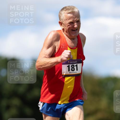 08.08.2026 - Nacht der Zehner Michael Strokosch http://msf.ph/oto/9927436 08.08.2026 14:59:27 Laufen 181 meine-sportfotos.de