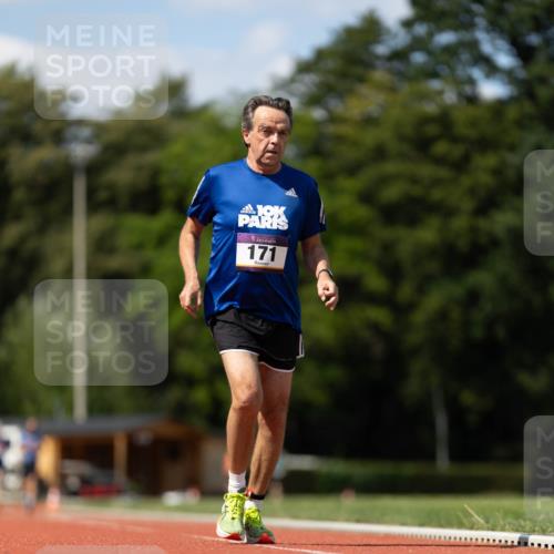 08.08.2026 - Nacht der Zehner Michael Strokosch http://msf.ph/oto/9927437 08.08.2026 14:59:31 Laufen 171 meine-sportfotos.de