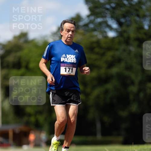 08.08.2026 - Nacht der Zehner Michael Strokosch http://msf.ph/oto/9927439 08.08.2026 14:59:31 Laufen 171 meine-sportfotos.de