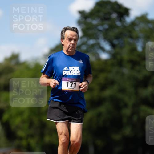 08.08.2026 - Nacht der Zehner Michael Strokosch http://msf.ph/oto/9927440 08.08.2026 14:59:32 Laufen 171 meine-sportfotos.de