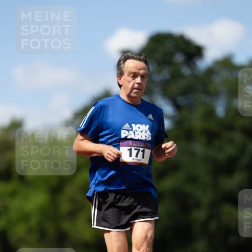 08.08.2026 - Nacht der Zehner Michael Strokosch http://msf.ph/oto/9927441 08.08.2026 14:59:32 Laufen 171 meine-sportfotos.de