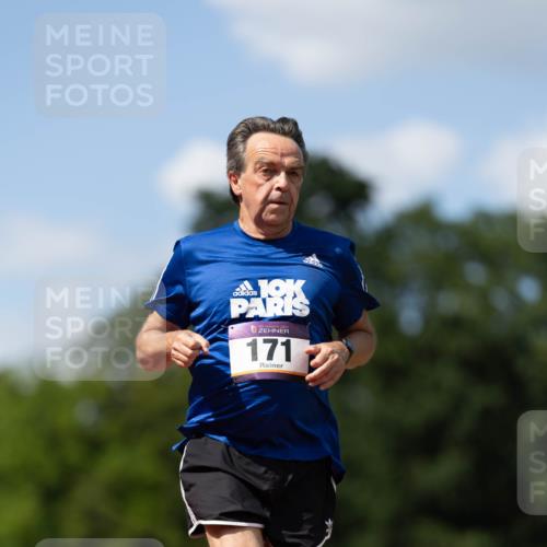 08.08.2026 - Nacht der Zehner Michael Strokosch http://msf.ph/oto/9927442 08.08.2026 14:59:32 Laufen 10, 171 meine-sportfotos.de