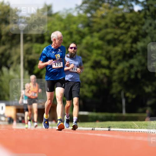 08.08.2026 - Nacht der Zehner Michael Strokosch http://msf.ph/oto/9927445 08.08.2026 14:59:47 Laufen 177, 174 meine-sportfotos.de