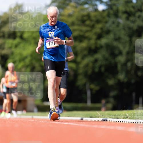 08.08.2026 - Nacht der Zehner Michael Strokosch http://msf.ph/oto/9927447 08.08.2026 14:59:48 Laufen 177 meine-sportfotos.de