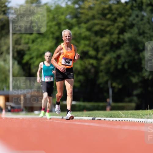 08.08.2026 - Nacht der Zehner Michael Strokosch http://msf.ph/oto/9927448 08.08.2026 14:59:51 Laufen 166 meine-sportfotos.de