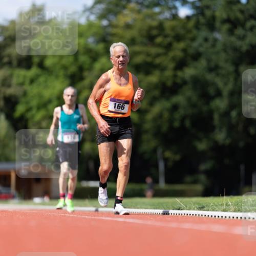 08.08.2026 - Nacht der Zehner Michael Strokosch http://msf.ph/oto/9927450 08.08.2026 14:59:52 Laufen 166 meine-sportfotos.de