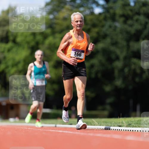 08.08.2026 - Nacht der Zehner Michael Strokosch http://msf.ph/oto/9927452 08.08.2026 14:59:52 Laufen 166 meine-sportfotos.de