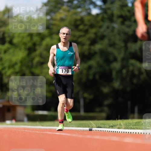 08.08.2026 - Nacht der Zehner Michael Strokosch http://msf.ph/oto/9927454 08.08.2026 14:59:54 Laufen 170, 166 meine-sportfotos.de