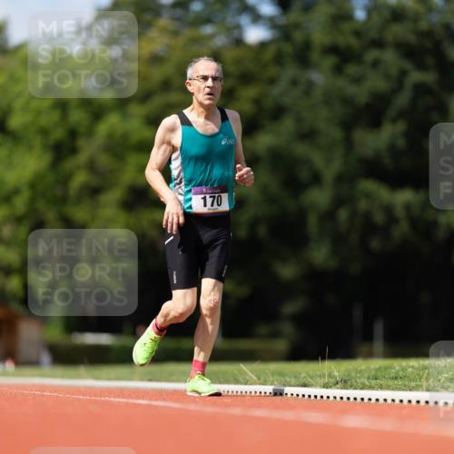 08.08.2026 - Nacht der Zehner Michael Strokosch http://msf.ph/oto/9927455 08.08.2026 14:59:54 Laufen 170 meine-sportfotos.de