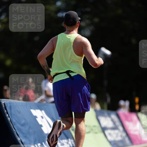 08.08.2026 - Nacht der Zehner Michael Strokosch http://msf.ph/oto/9927457 08.08.2026 15:00:45 Laufen  meine-sportfotos.de