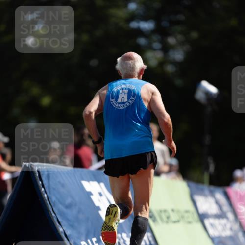08.08.2026 - Nacht der Zehner Michael Strokosch http://msf.ph/oto/9927459 08.08.2026 15:00:50 Laufen  meine-sportfotos.de
