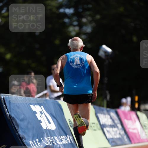 08.08.2026 - Nacht der Zehner Michael Strokosch http://msf.ph/oto/9927460 08.08.2026 15:00:51 Laufen  meine-sportfotos.de