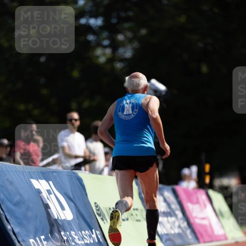 08.08.2026 - Nacht der Zehner Michael Strokosch http://msf.ph/oto/9927461 08.08.2026 15:00:51 Laufen  meine-sportfotos.de