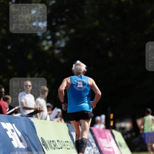 08.08.2026 - Nacht der Zehner Michael Strokosch http://msf.ph/oto/9927462 08.08.2026 15:00:51 Laufen  meine-sportfotos.de