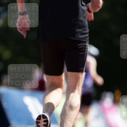 08.08.2026 - Nacht der Zehner Michael Strokosch http://msf.ph/oto/9927464 08.08.2026 15:00:54 Laufen  meine-sportfotos.de
