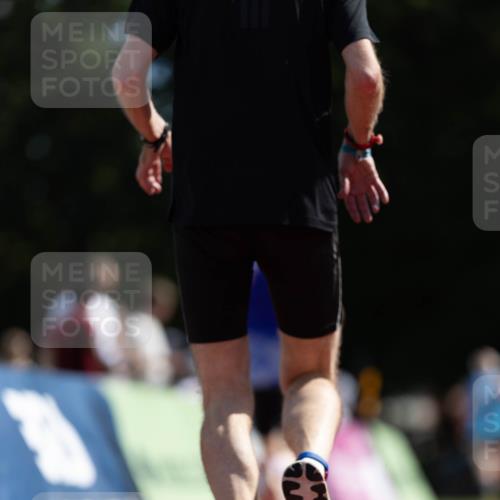 08.08.2026 - Nacht der Zehner Michael Strokosch http://msf.ph/oto/9927465 08.08.2026 15:00:55 Laufen  meine-sportfotos.de