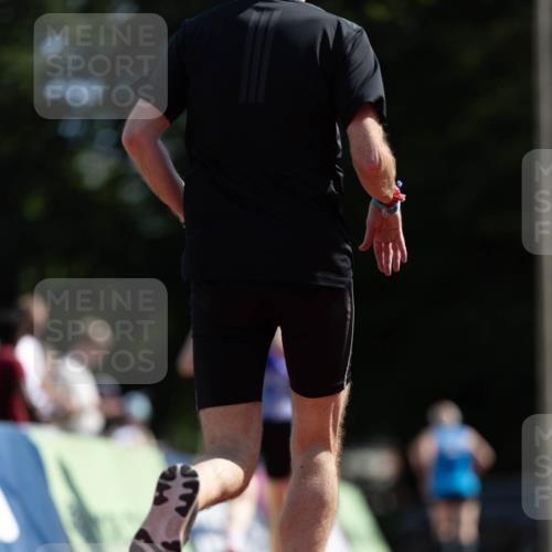 08.08.2026 - Nacht der Zehner Michael Strokosch http://msf.ph/oto/9927466 08.08.2026 15:00:55 Laufen  meine-sportfotos.de
