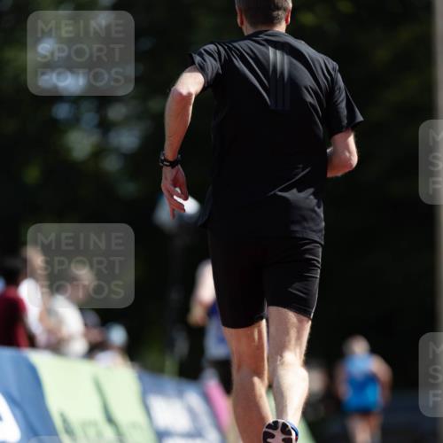 08.08.2026 - Nacht der Zehner Michael Strokosch http://msf.ph/oto/9927467 08.08.2026 15:00:55 Laufen  meine-sportfotos.de