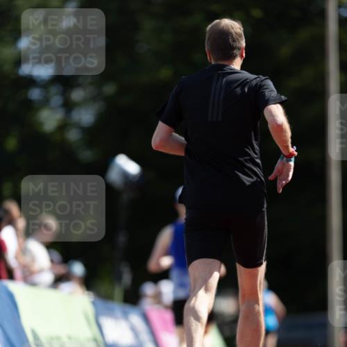 08.08.2026 - Nacht der Zehner Michael Strokosch http://msf.ph/oto/9927468 08.08.2026 15:00:56 Laufen  meine-sportfotos.de