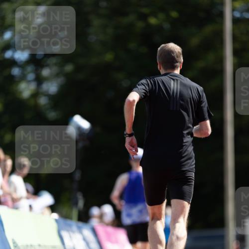 08.08.2026 - Nacht der Zehner Michael Strokosch http://msf.ph/oto/9927469 08.08.2026 15:00:56 Laufen  meine-sportfotos.de