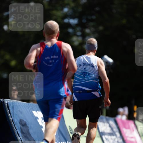 08.08.2026 - Nacht der Zehner Michael Strokosch http://msf.ph/oto/9927470 08.08.2026 15:00:58 Laufen 814 meine-sportfotos.de