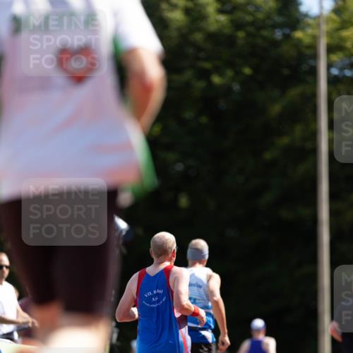 08.08.2026 - Nacht der Zehner Michael Strokosch http://msf.ph/oto/9927471 08.08.2026 15:00:59 Laufen  meine-sportfotos.de