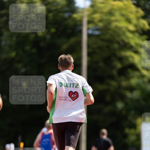 08.08.2026 - Nacht der Zehner Michael Strokosch http://msf.ph/oto/9927473 08.08.2026 15:01:01 Laufen  meine-sportfotos.de