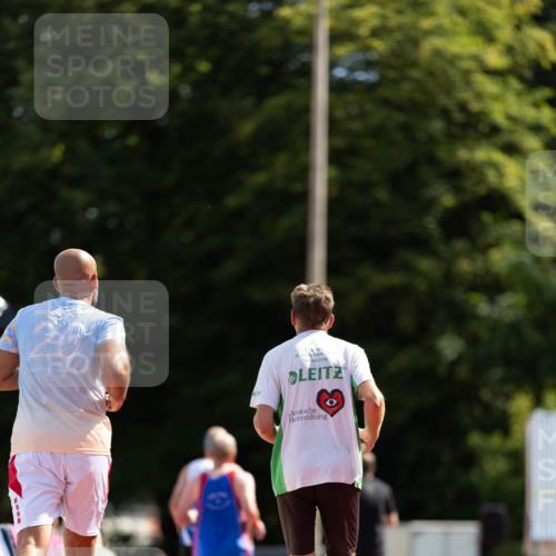08.08.2026 - Nacht der Zehner Michael Strokosch http://msf.ph/oto/9927476 08.08.2026 15:01:02 Laufen 26 meine-sportfotos.de