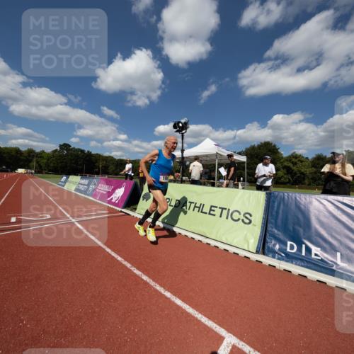 08.08.2026 - Nacht der Zehner Michael Strokosch http://msf.ph/oto/9927477 08.08.2026 15:02:40 Laufen  meine-sportfotos.de