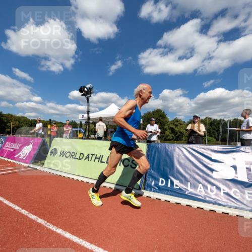 08.08.2026 - Nacht der Zehner Michael Strokosch http://msf.ph/oto/9927478 08.08.2026 15:02:40 Laufen ©, Michael, Strokosch meine-sportfotos.de