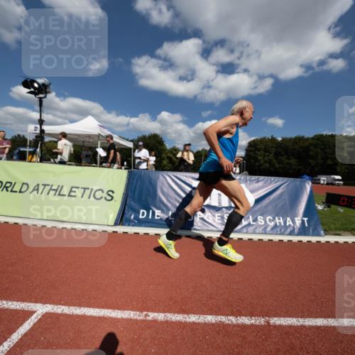 08.08.2026 - Nacht der Zehner Michael Strokosch http://msf.ph/oto/9927479 08.08.2026 15:02:40 Laufen 0, 3, 1, 46 meine-sportfotos.de