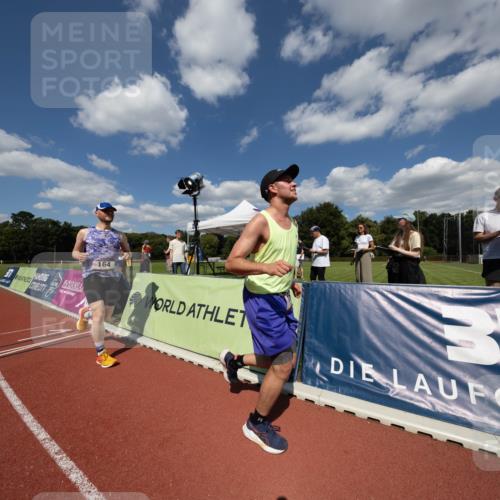 08.08.2026 - Nacht der Zehner Michael Strokosch http://msf.ph/oto/9927481 08.08.2026 15:02:56 Laufen 164 meine-sportfotos.de