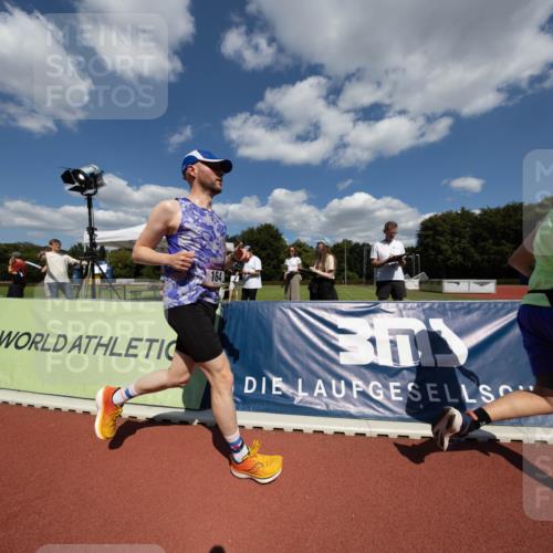 08.08.2026 - Nacht der Zehner Michael Strokosch http://msf.ph/oto/9927483 08.08.2026 15:02:57 Laufen 164 meine-sportfotos.de