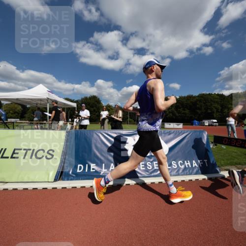 08.08.2026 - Nacht der Zehner Michael Strokosch http://msf.ph/oto/9927484 08.08.2026 15:02:57 Laufen 0, 32 meine-sportfotos.de