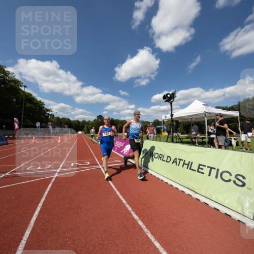 08.08.2026 - Nacht der Zehner Michael Strokosch http://msf.ph/oto/9927485 08.08.2026 15:03:04 Laufen 172 meine-sportfotos.de
