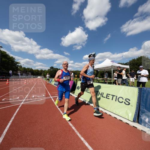 08.08.2026 - Nacht der Zehner Michael Strokosch http://msf.ph/oto/9927486 08.08.2026 15:03:04 Laufen 172, 169 meine-sportfotos.de